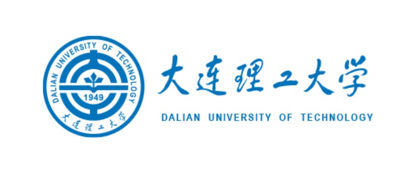 logowall-logo-5cb1204.jpg