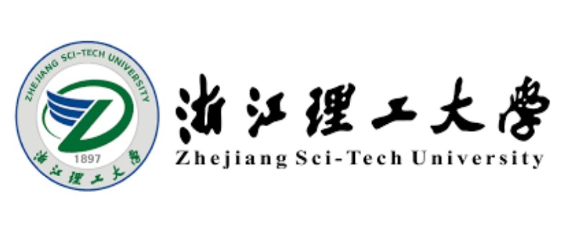 logowall-logo-5cb1205.jpg