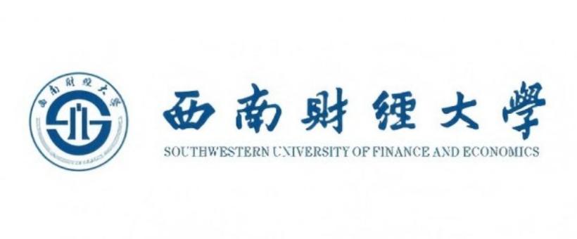 logowall-logo-5cb1206.jpg