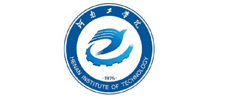 logowall-logo-5cb1207.jpg