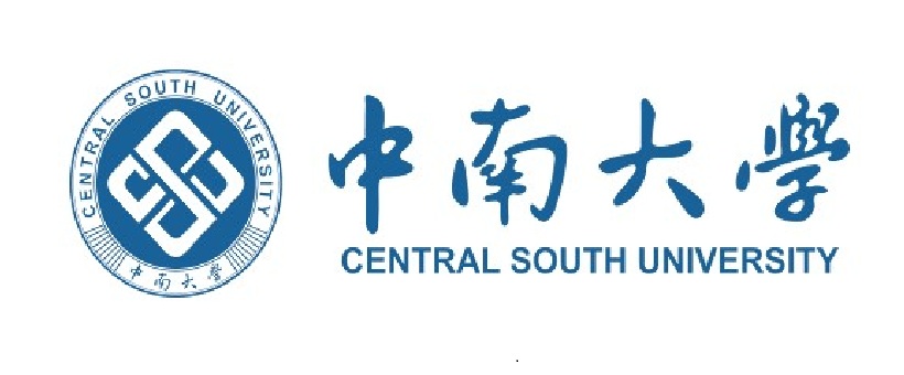 logowall-logo-5cb1208.jpg