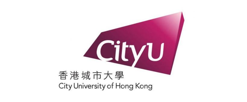 logowall-logo-5cb1209.jpg