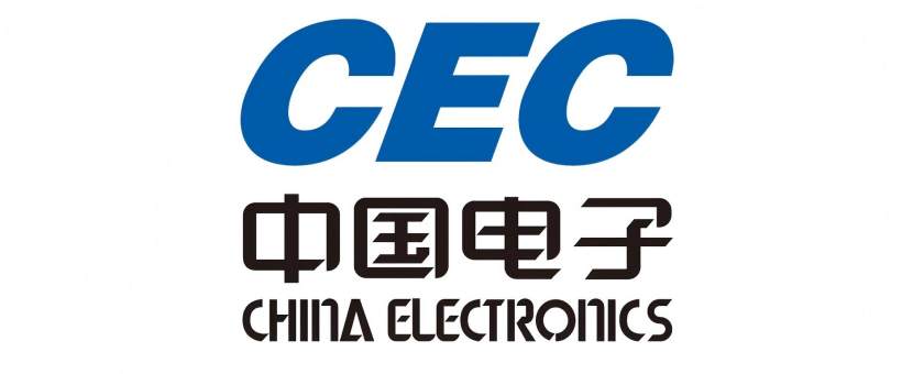 logowall-logo-5cb2201.jpg