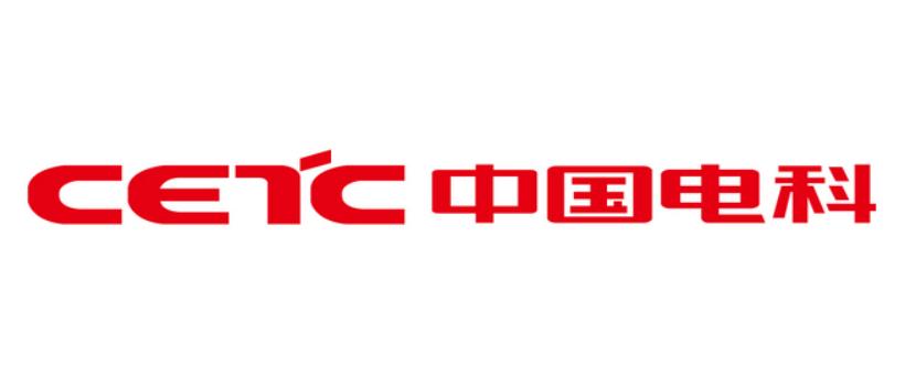 logowall-logo-5cb2202.jpg