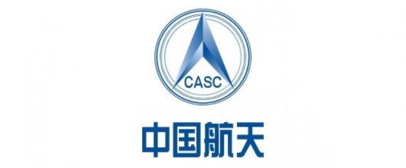 logowall-logo-5cb2203.jpg