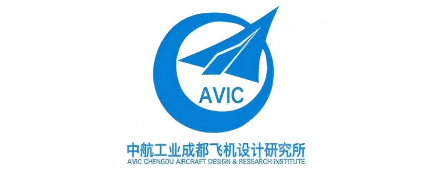 logowall-logo-5cb2205.jpg