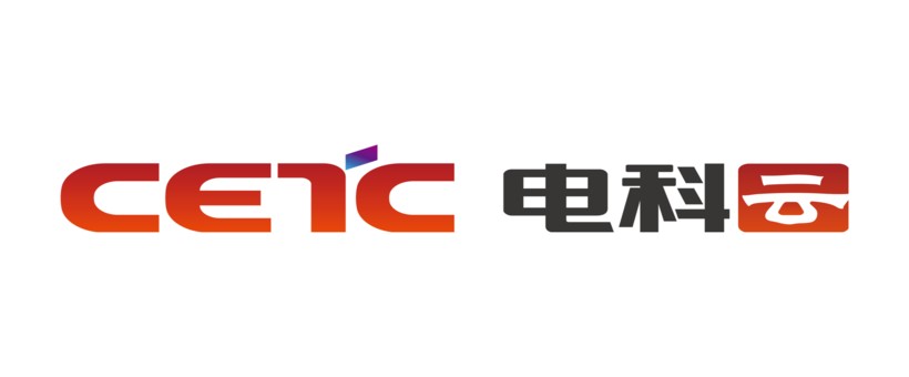 logowall-logo-5cb2207.jpg
