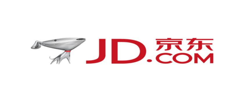 logowall-logo-5cb4101.jpg