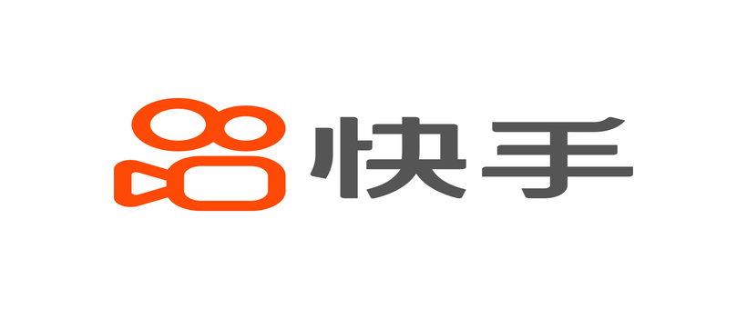 logowall-logo-5cb4104.jpg