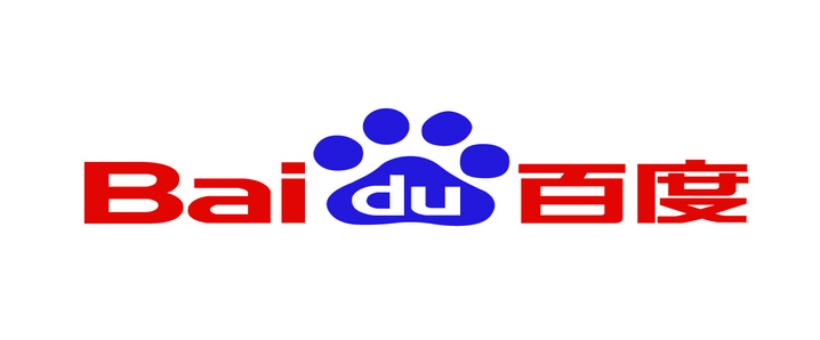 logowall-logo-5cb4105.jpg