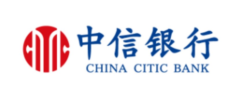 logowall-logo-5cb5101.jpg