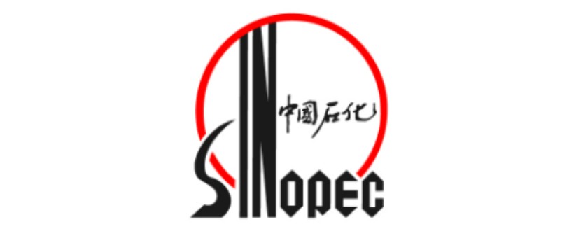 logowall-logo-5cb5102.jpg