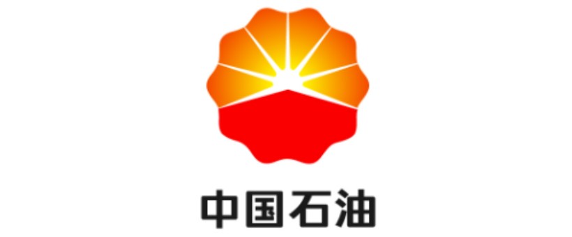 logowall-logo-5cb5103.jpg