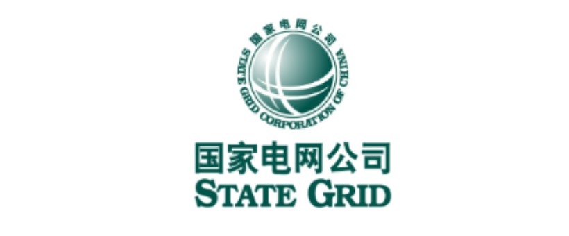 logowall-logo-5cb5105.jpg