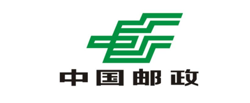 logowall-logo-5cb5106.jpg