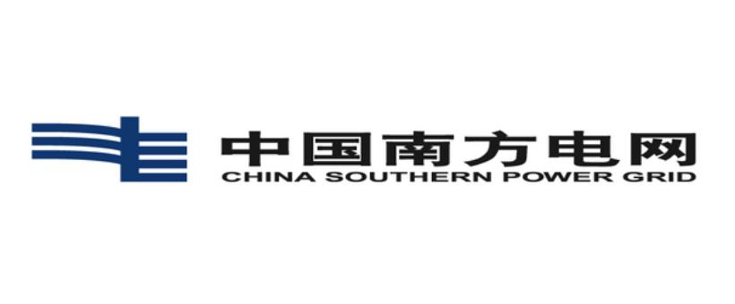 logowall-logo-5cb5107.jpg