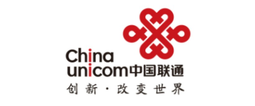 logowall-logo-5cb5108.jpg