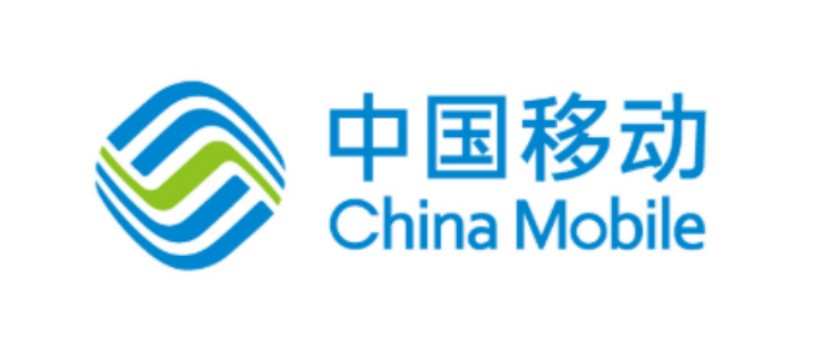 logowall-logo-5cb5109.jpg
